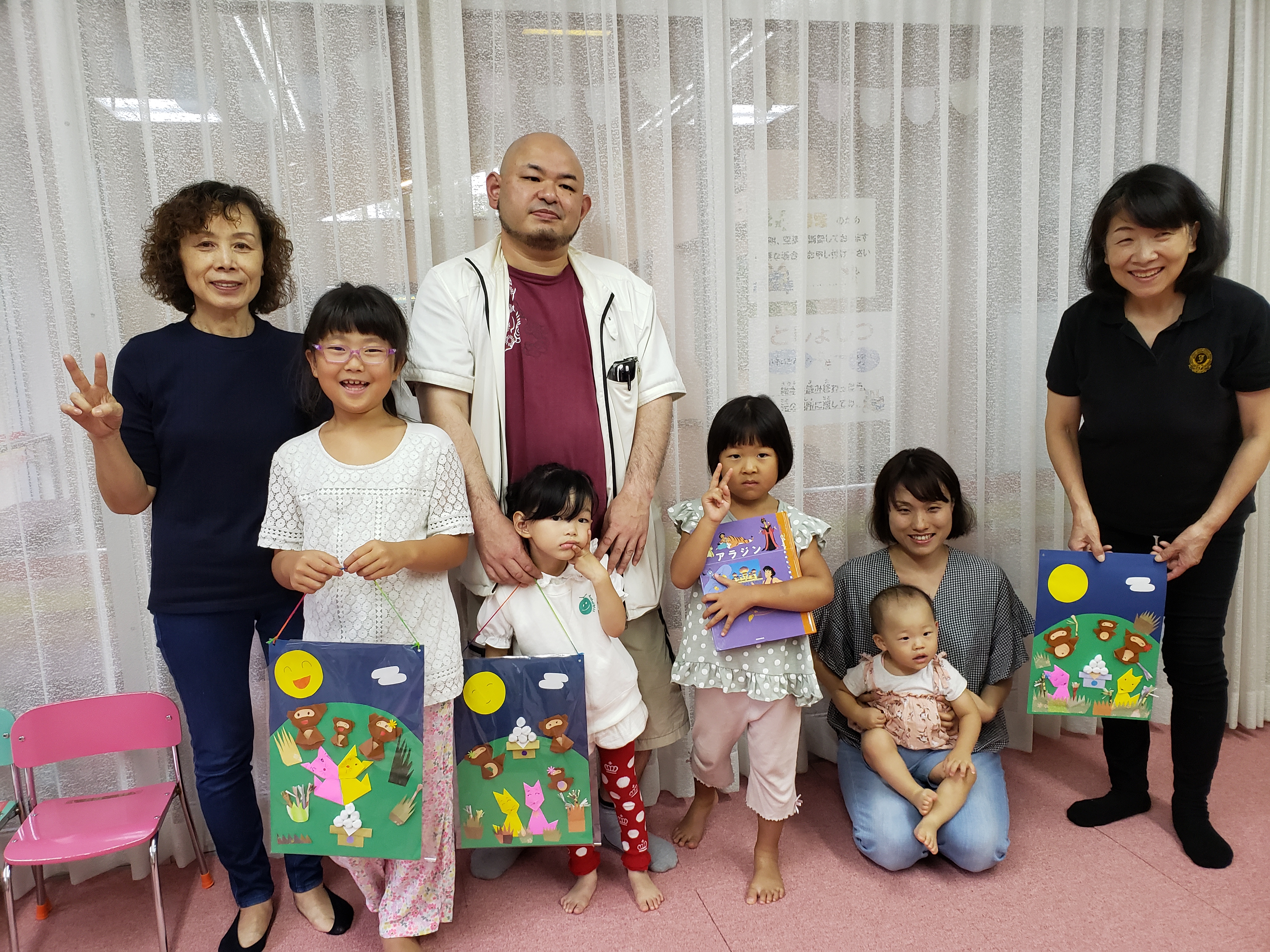 中止 季節のイベント お月見を楽しもう イベント 養老公園 中止 季節のイベント お月見を楽しもう イベント 養老公園