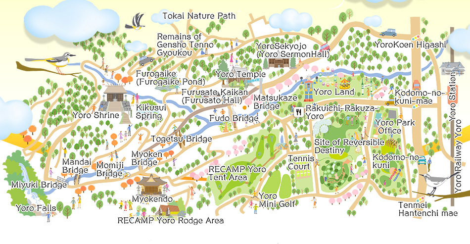 image:Map