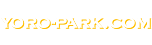 yoro-park.com